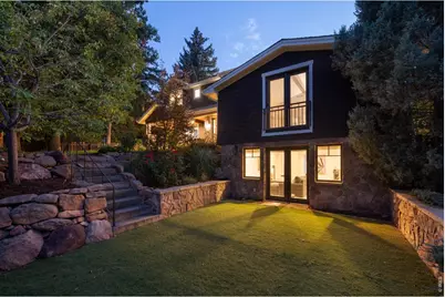 601 15th St, Boulder, CO 80302 - Photo 39