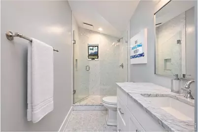 601 15th St, Boulder, CO 80302 - Photo 31