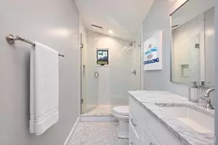 601 15th St, Boulder, CO 80302 - Photo 31