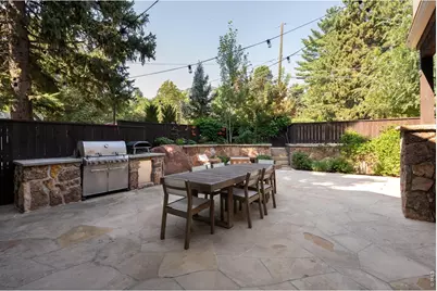 601 15th St, Boulder, CO 80302 - Photo 35