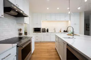 601 15th St, Boulder, CO 80302 - Photo 17