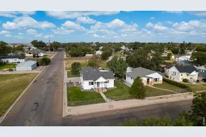 201 Elm Ave, Akron, CO 80720 - Photo 9