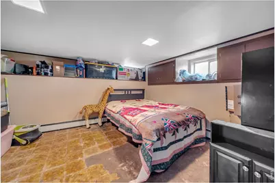 201 Elm Ave, Akron, CO 80720 - Photo 27