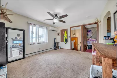 201 Elm Ave, Akron, CO 80720 - Photo 19