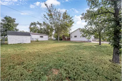 201 Elm Ave, Akron, CO 80720 - Photo 35