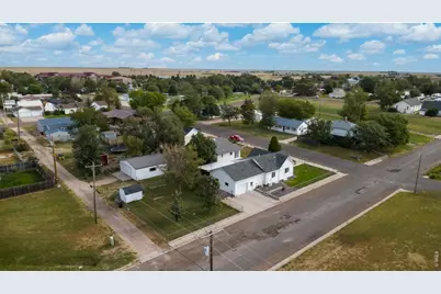 201 Elm Ave, Akron, CO 80720 - Photo 13