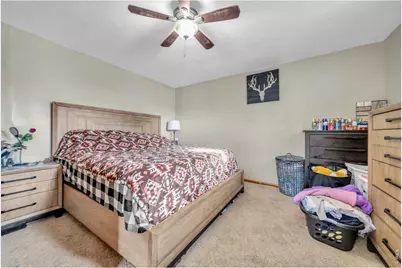 201 Elm Ave, Akron, CO 80720 - Photo 17