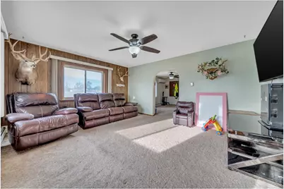 201 Elm Ave, Akron, CO 80720 - Photo 15