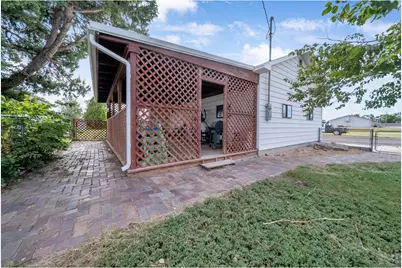201 Elm Ave, Akron, CO 80720 - Photo 33