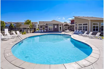 3639 29th St #3, Greeley, CO 80634 - Photo 37
