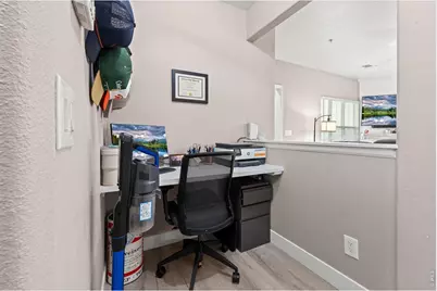 3639 29th St #3, Greeley, CO 80634 - Photo 13