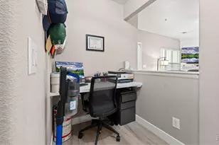 3639 29th St, Greeley, CO 80634 - Photo 13