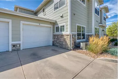 3639 29th St #3, Greeley, CO 80634 - Photo 35