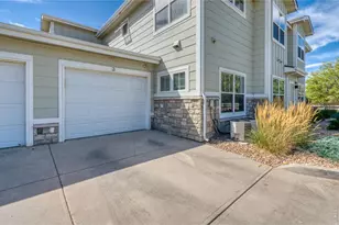 3639 29th St, Greeley, CO 80634 - Photo 35
