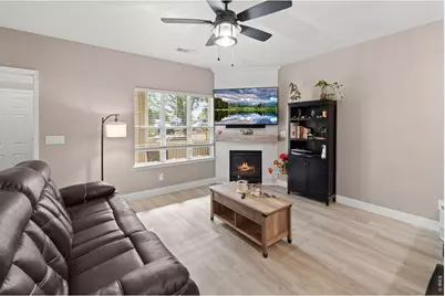 3639 29th St #3, Greeley, CO 80634 - Photo 5