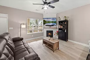 3639 29th St, Greeley, CO 80634 - Photo 5
