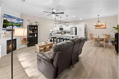 3639 29th St #3, Greeley, CO 80634 - Photo 3
