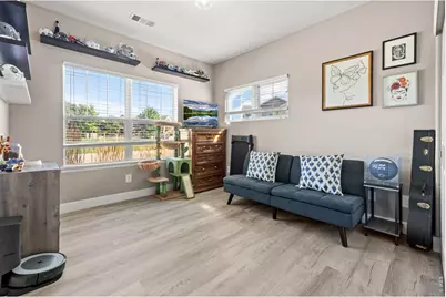 3639 29th St #3, Greeley, CO 80634 - Photo 15