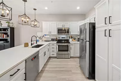 3639 29th St #3, Greeley, CO 80634 - Photo 7