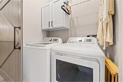 3639 29th St #3, Greeley, CO 80634 - Photo 29