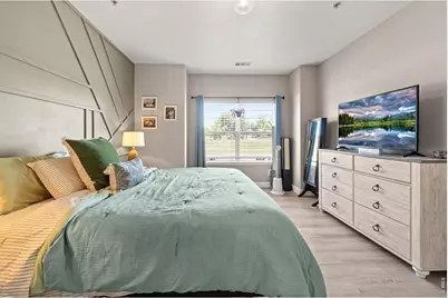 3639 29th St #3, Greeley, CO 80634 - Photo 21