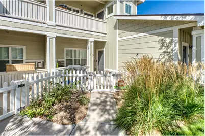 3639 29th St #3, Greeley, CO 80634 - Photo 31