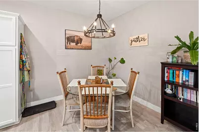 3639 29th St #3, Greeley, CO 80634 - Photo 11