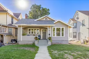1729 11th Ave, Greeley, CO 80631 - Photo 1