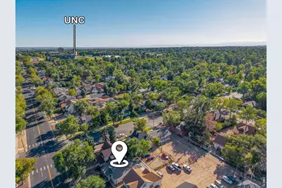 1729 11th Ave, Greeley, CO 80631 - Photo 25