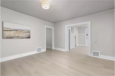 1729 11th Ave, Greeley, CO 80631 - Photo 7