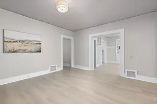 1729 11th Ave, Greeley, CO 80631 - Photo 7