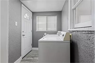 1729 11th Ave, Greeley, CO 80631 - Photo 17