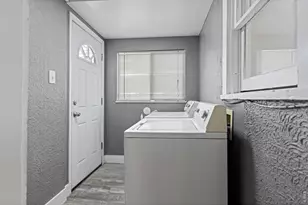1729 11th Ave, Greeley, CO 80631 - Photo 17