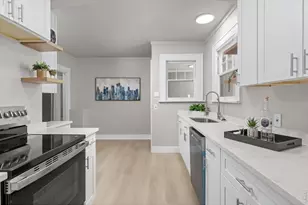 1729 11th Ave, Greeley, CO 80631 - Photo 9