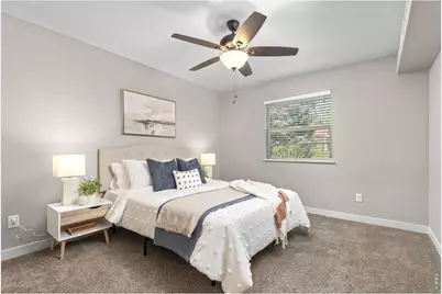 3250 Oneal Cir #D11, Boulder, CO 80301 - Photo 13