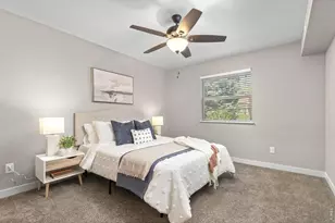 3250 Oneal Cir, Boulder, CO 80301 - Photo 13