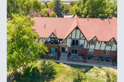 3250 Oneal Cir #D11, Boulder, CO 80301 - Photo 7