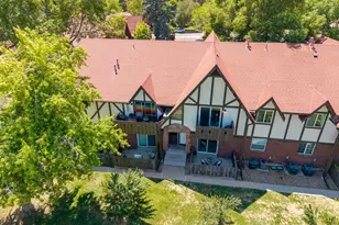 3250 Oneal Cir, Boulder, CO 80301 - Photo 7