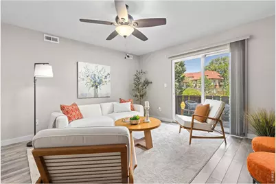 3250 Oneal Cir #D11, Boulder, CO 80301 - Photo 1