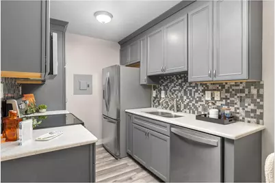 3250 Oneal Cir #D11, Boulder, CO 80301 - Photo 11