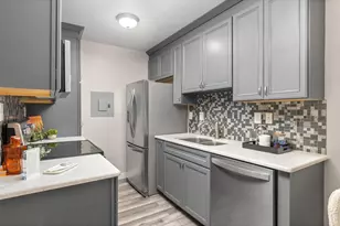 3250 Oneal Cir, Boulder, CO 80301 - Photo 11