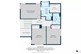 5207 Wheaton Dr, Fort Collins, CO 80525 - Photo 23