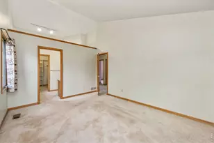 5207 Wheaton Dr, Fort Collins, CO 80525 - Photo 13
