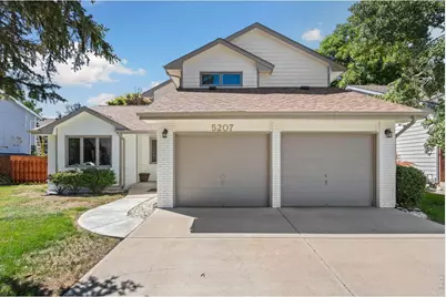 5207 Wheaton Dr, Fort Collins, CO 80525 - Photo 3