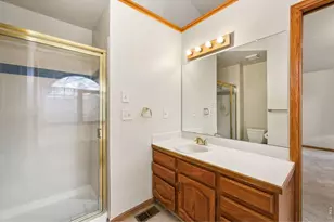 5207 Wheaton Dr, Fort Collins, CO 80525 - Photo 15