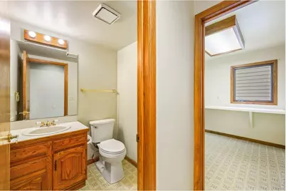 5207 Wheaton Dr, Fort Collins, CO 80525 - Photo 13