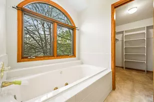 5207 Wheaton Dr, Fort Collins, CO 80525 - Photo 17