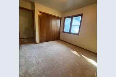 5207 Wheaton Dr, Fort Collins, CO 80525 - Photo 17