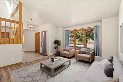 5207 Wheaton Dr, Fort Collins, CO 80525 - Photo 5