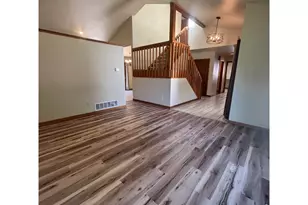 5207 Wheaton Dr, Fort Collins, CO 80525 - Photo 7